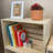 Wilson Large Wood Crate