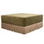 Orion Ottoman by River and Bord-1301586572
