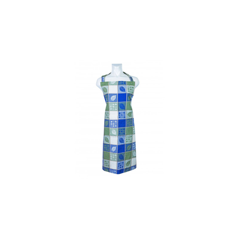 Villani Bib Apron