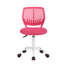 Valerii Mesh Office Chair-133400097-41392801