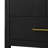Austin 24 Single Bathroom Vanity with Top