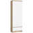 Sonoma Oak/White is out of stock