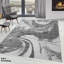 Non Slip Rugs For Living Room Hallway Rug Kitchen Bedroom Carpet Door Mat-116545041