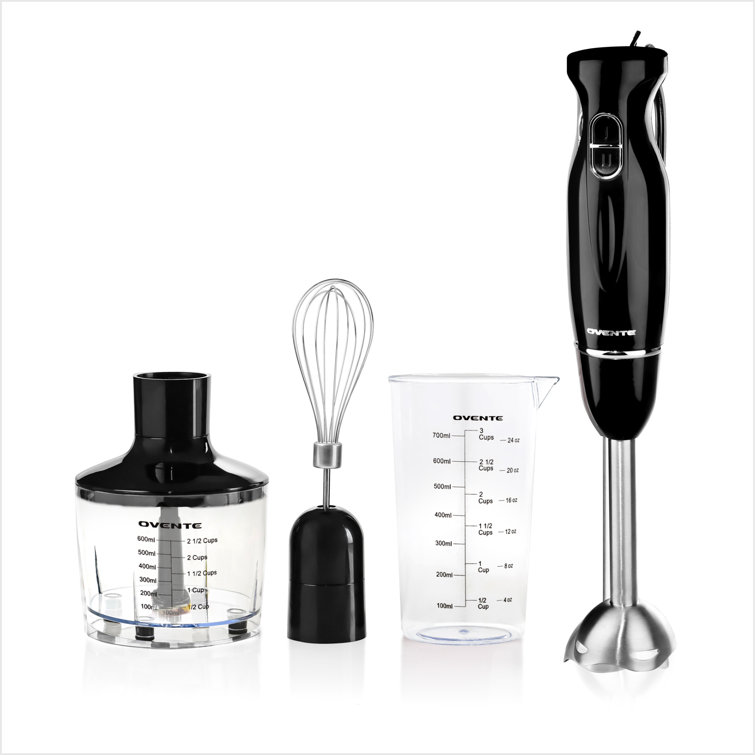 https://assets.wfcdn.com/im/19015946/resize-h755-w755%5Ecompr-r85/1654/165487851/OVENTE+Electric+Immersion+Hand+Blender+300+Watt+2+Mixing+Speed+with+Attachment.jpg