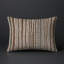 Coussin décoratif intérieur et extérieur Modern-114464328-114464539