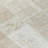 Patchwork Indoor / Outdoor Rug-32821227