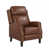 Dark Brown est en rupture de stock