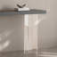 Console Modern-129220124