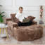 Fauteuil à billes Nimbus-1691068995