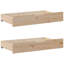 Storage Bed-1310644330-1310644339