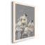 Midnight Wolves, reproduction d'art sur toile-88379862-88379863-88379861