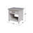 Dorissa End Table-1864634067