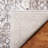 Hanka Performance Oriental Rug-1561743250