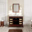 Meuble-lavabo simple 42 po Elite Stamford