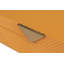 Metal Decorative Box