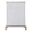 Commode combinée 5 tiroirs Spurlin-1296758415