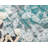Oneita Ikat Indoor Rug-61859768