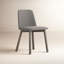 Chip Upholstered Dining Chair-94590063-101909231