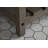 Radstock 42'' Single Bathroom Vanity with Top-493830712-493830713