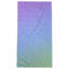 Serviette de plage RPG-1752290977
