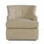 Norris Swivel Chair-1748041432