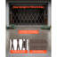 Gate Fencing-571685217-571685221