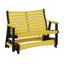 Bristol Outdoor Glider-1376296029