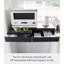 Yamazaki Home Tower Yamazaki Home Under-Appliance-117195320