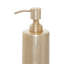 Strout Soap Dispenser