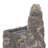 Griego Geometric Indoor Rug-1580526720