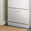 Armoire de rangement-108854297-113525108