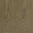 Light Oak Brown