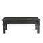 Table basse Gracie Mills-129731504