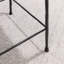 Bose Leather Counter Stool-1043607304