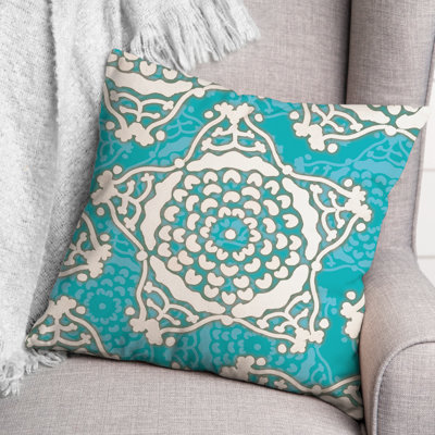  Housse et insert de coussin extérieur d'extérieur
