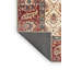 Tapis abstrait moderne 3253-1343857834