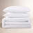 Keed Naveen 3 Piece Duvet Cover Set-1102773950-1102773951
