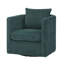 Fauteuil demi-tonneau Sutton-1508082161