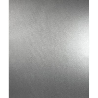 Effect Adhesive Film Wall Decal