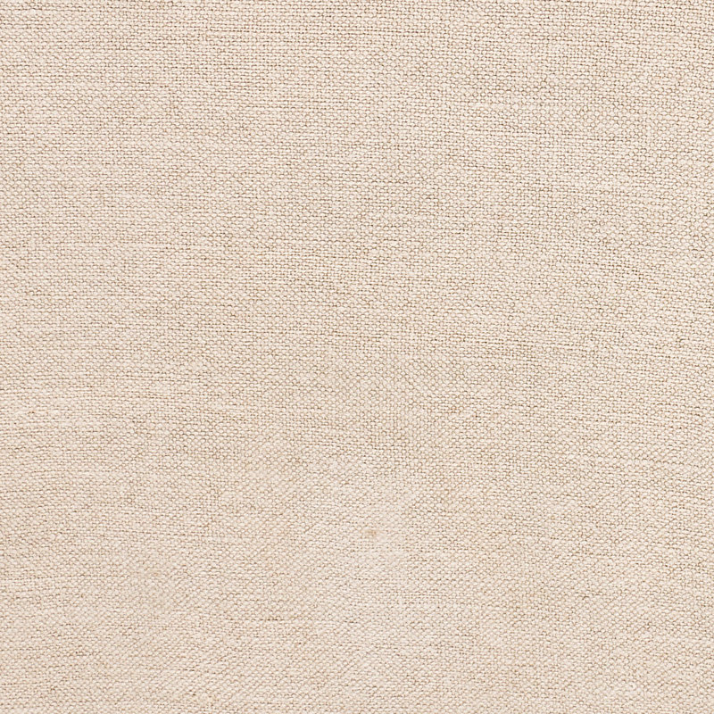 Brently Dining Chair, Broadway Dune