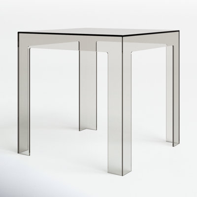 Jolly Coffee Table