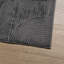 Calles Abstract Area Rug-2115742417
