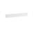 Eringate 24 " Backsplash-61748065