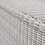 Rattan Storage Box-125545179-125545181