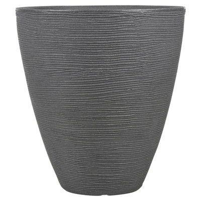 Emoney Pot Planter