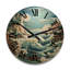 Horloge murale Reesa-55273218