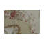 Hand Woven Wool Tapestry