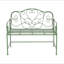 Banc de jardin Sunnydaze-1014169722