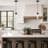 Steban 1 - Light Dimmable Cylinder Pendant Light-1324211358
