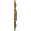 Plafonnier Endurathane Benson Classic-28581808